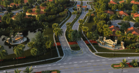 BELASERA_ENTRY_HIGHRES