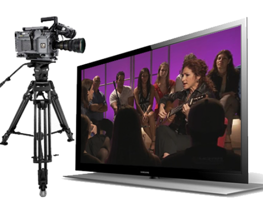 VIDEOS