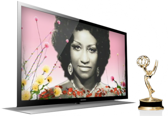 Celia Cruz Documentary