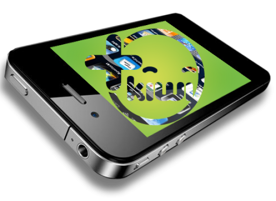 mobile