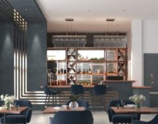 Lounge006