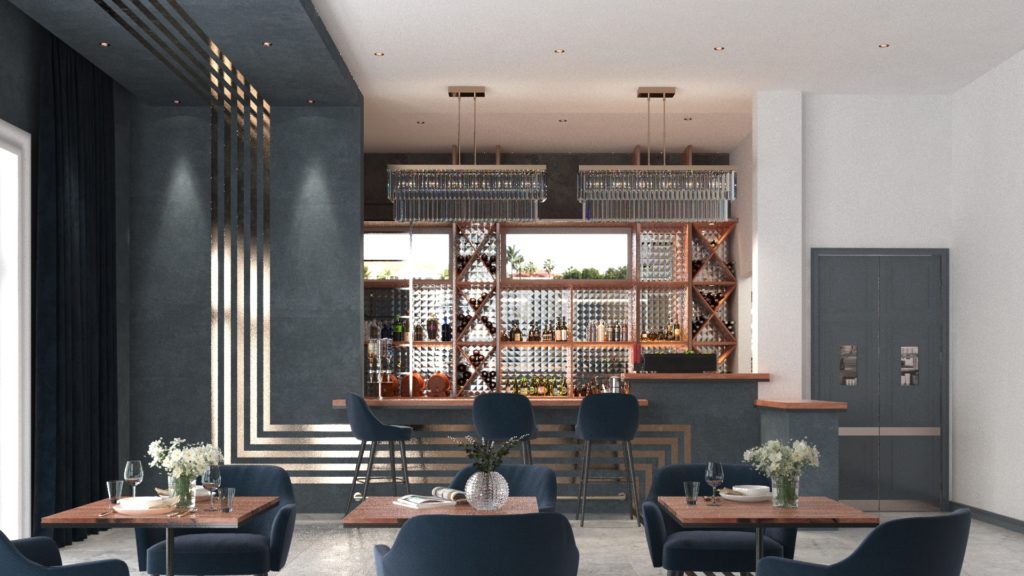Lounge006