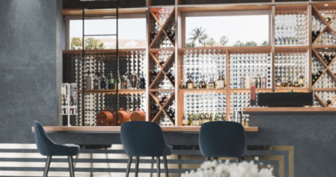 Lounge007_001