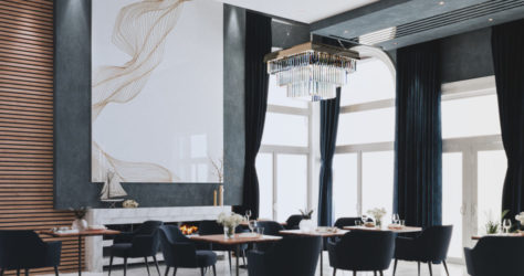 Lounge008