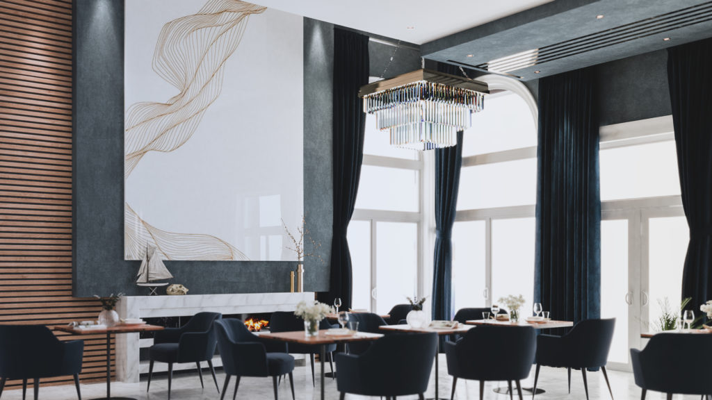 Lounge008