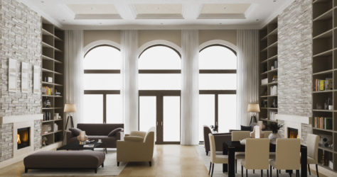 lobby04