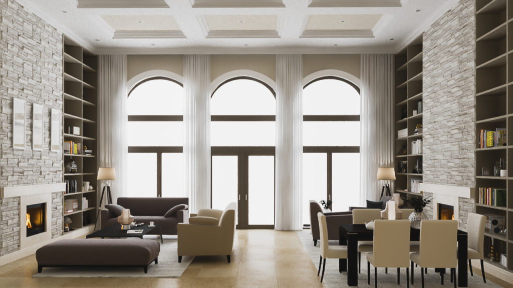 lobby04