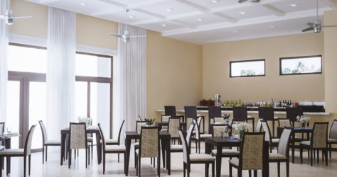 lounge003