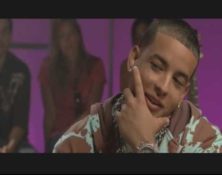 Daddy Yankee