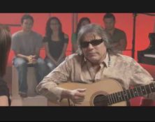 José Feliciano
