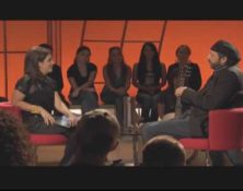 Juan Luis Guerra