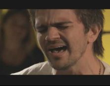 Juanes