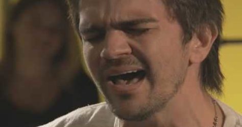 Juanes