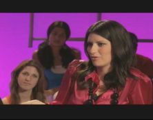 Laura Pausini