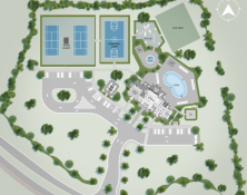 MASTER_PLAN_COOPER_CREEK