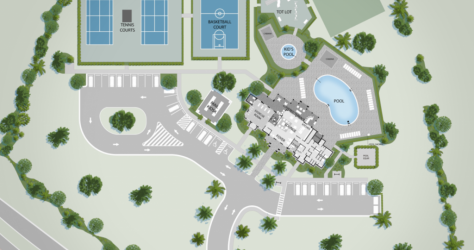 MASTER_PLAN_COOPER_CREEK