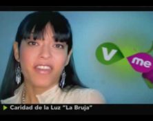 Promotion for V-me Networks