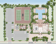 SITEPLAN_3