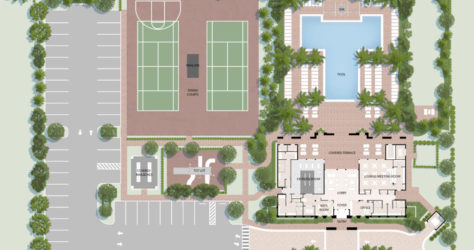 SITEPLAN_3