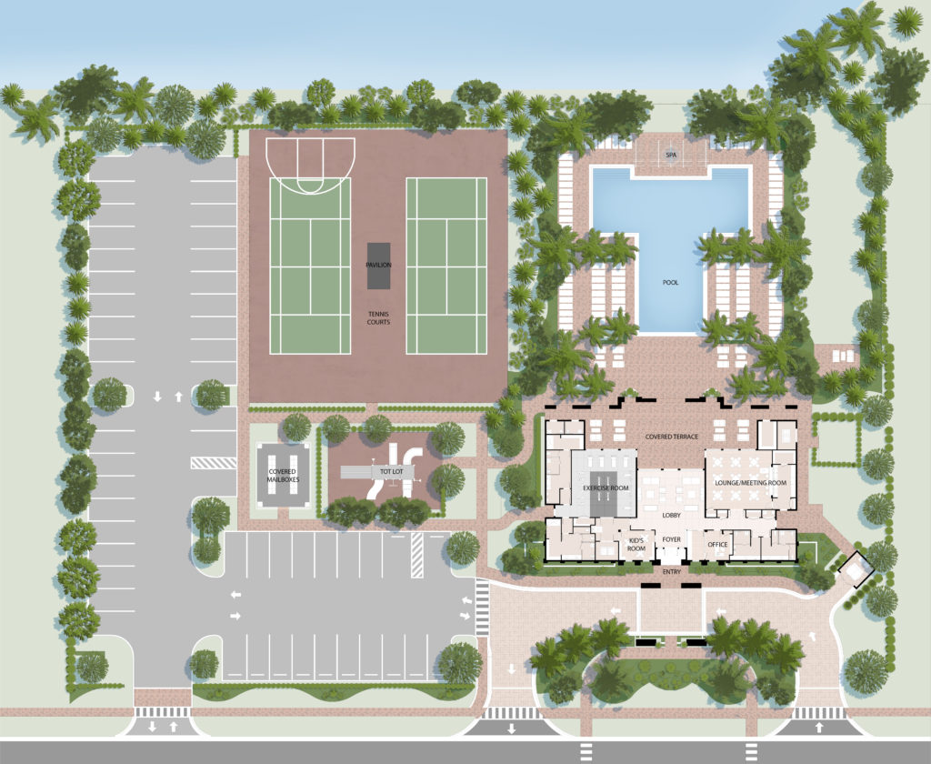 SITEPLAN_3