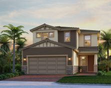 3033 CRAFTSMAN