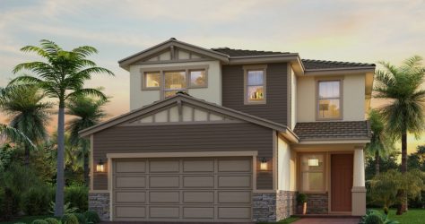 3033 CRAFTSMAN