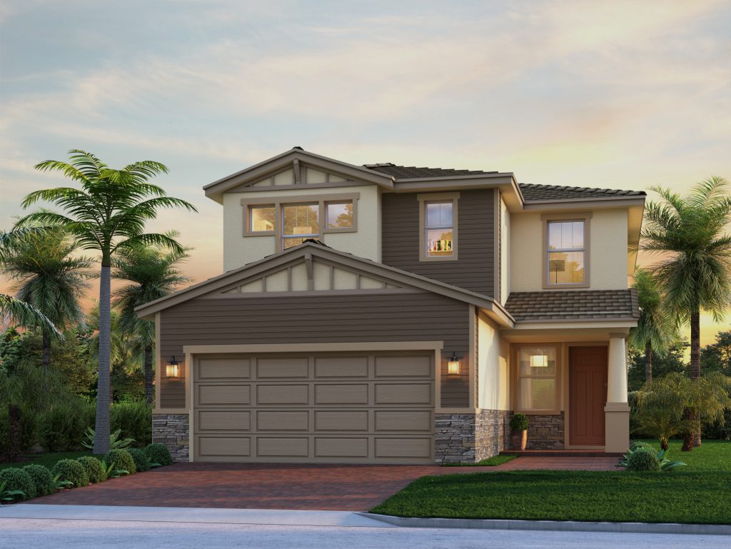 3033 CRAFTSMAN