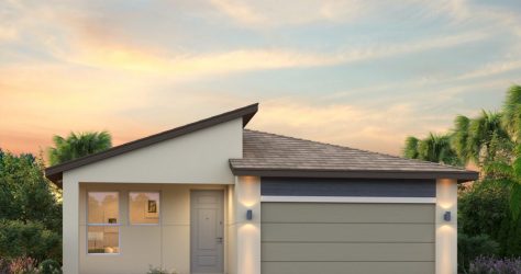 3507 TRANSITIONAL