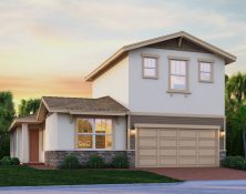 3509 CRAFTSMAN