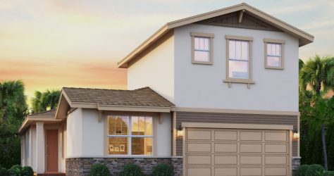 3509 CRAFTSMAN