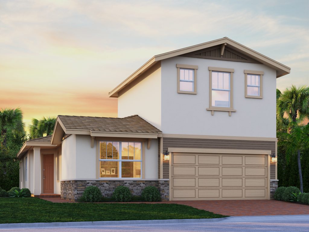 3509 CRAFTSMAN