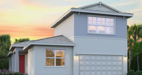3509 LOW COUNTRY