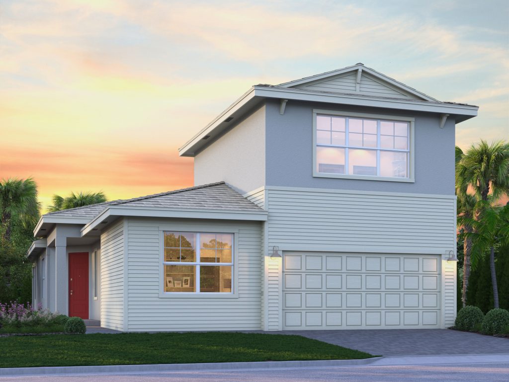 3509 LOW COUNTRY